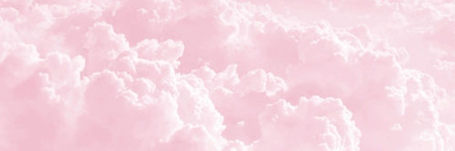 Littlemissnaughty18x - foto