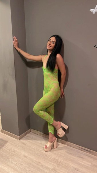 Daniela Im Lh 29 - foto 5