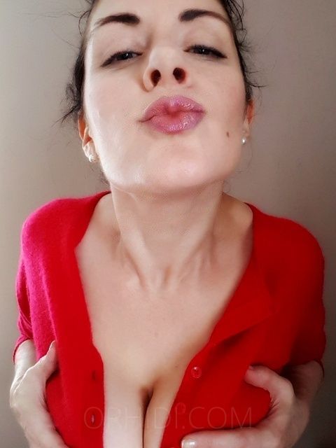 Amy Vergnes X - foto 18