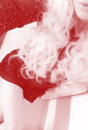 Angel - photo 3