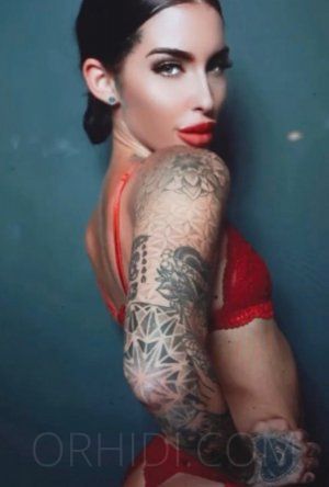Karol - foto 18