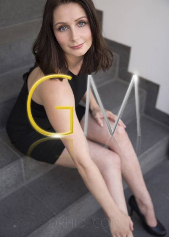Carole - photo 2