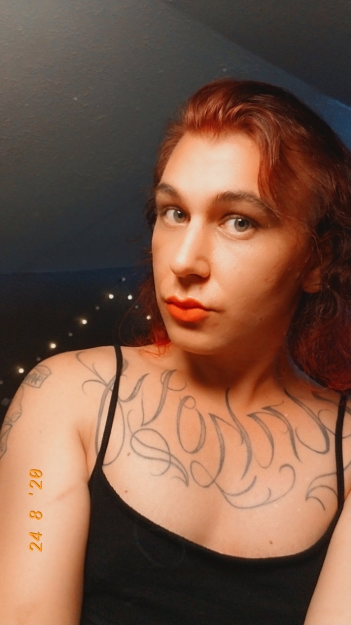 Stella - foto 14