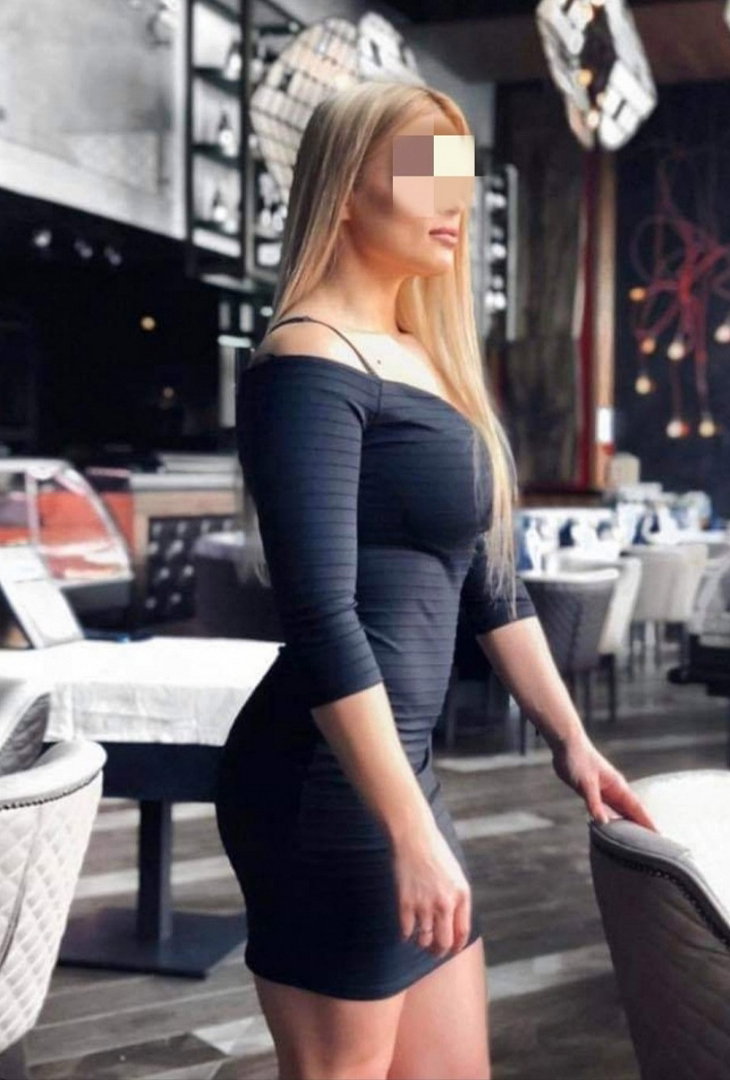 Valeri - foto 7