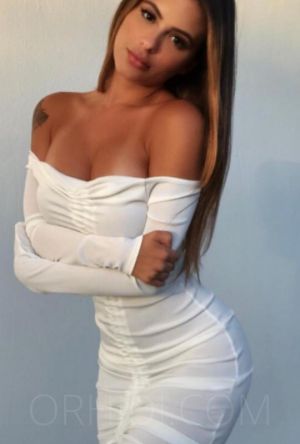 Angel - foto 2