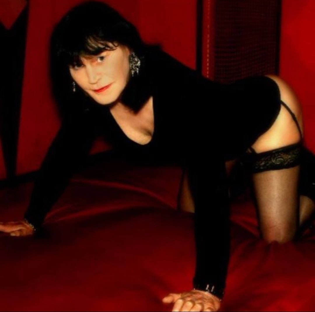 Ts Tina - photo 2