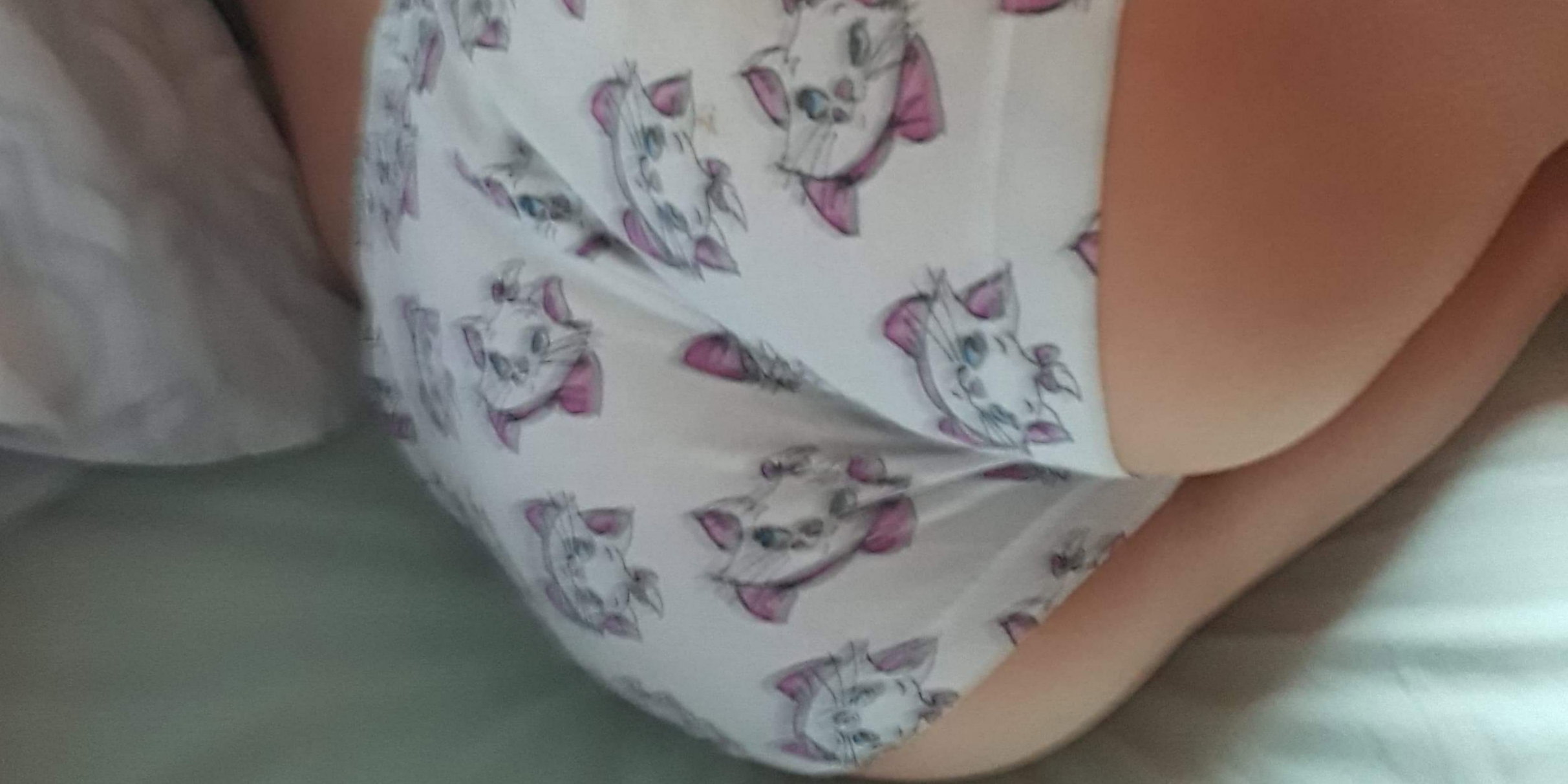 Katieofdevon - foto 2
