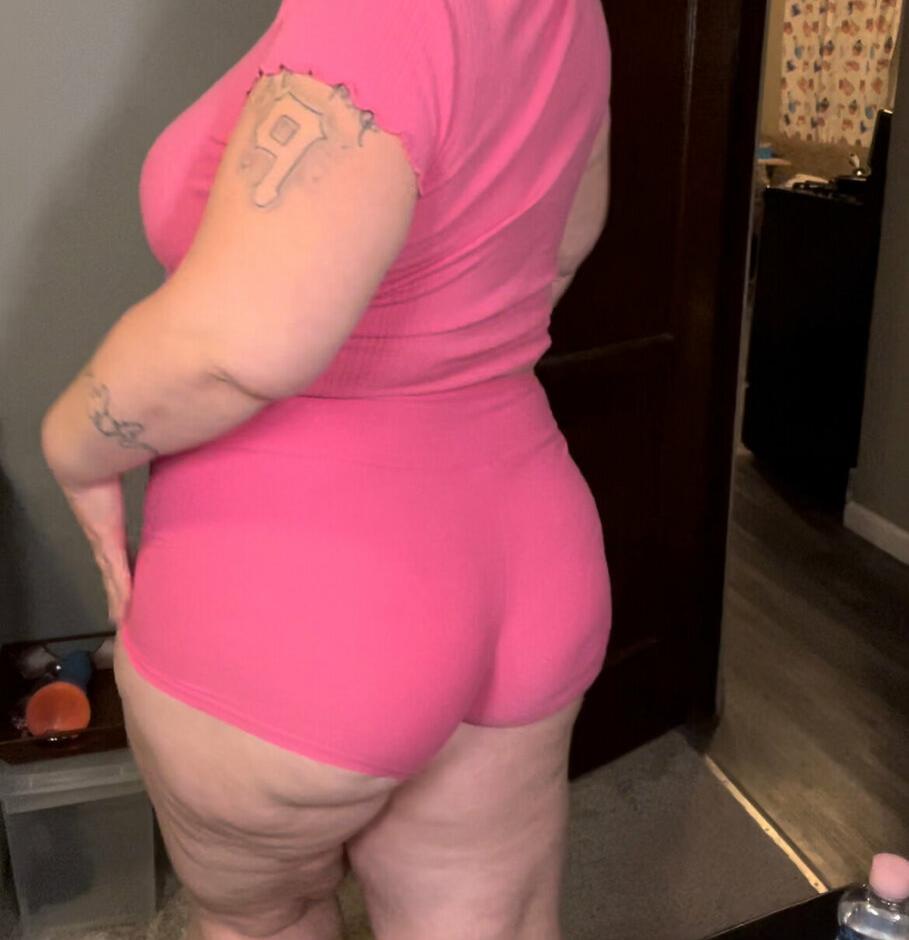 Lady Elektra Hart - photo 94