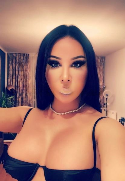 Aleyna - foto 10