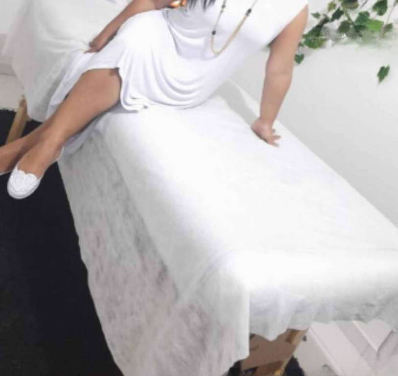 Massages Classique Douce - photo 3