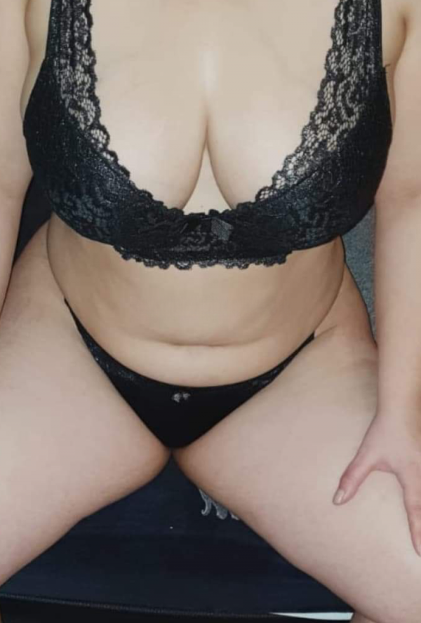 Karla - foto 2