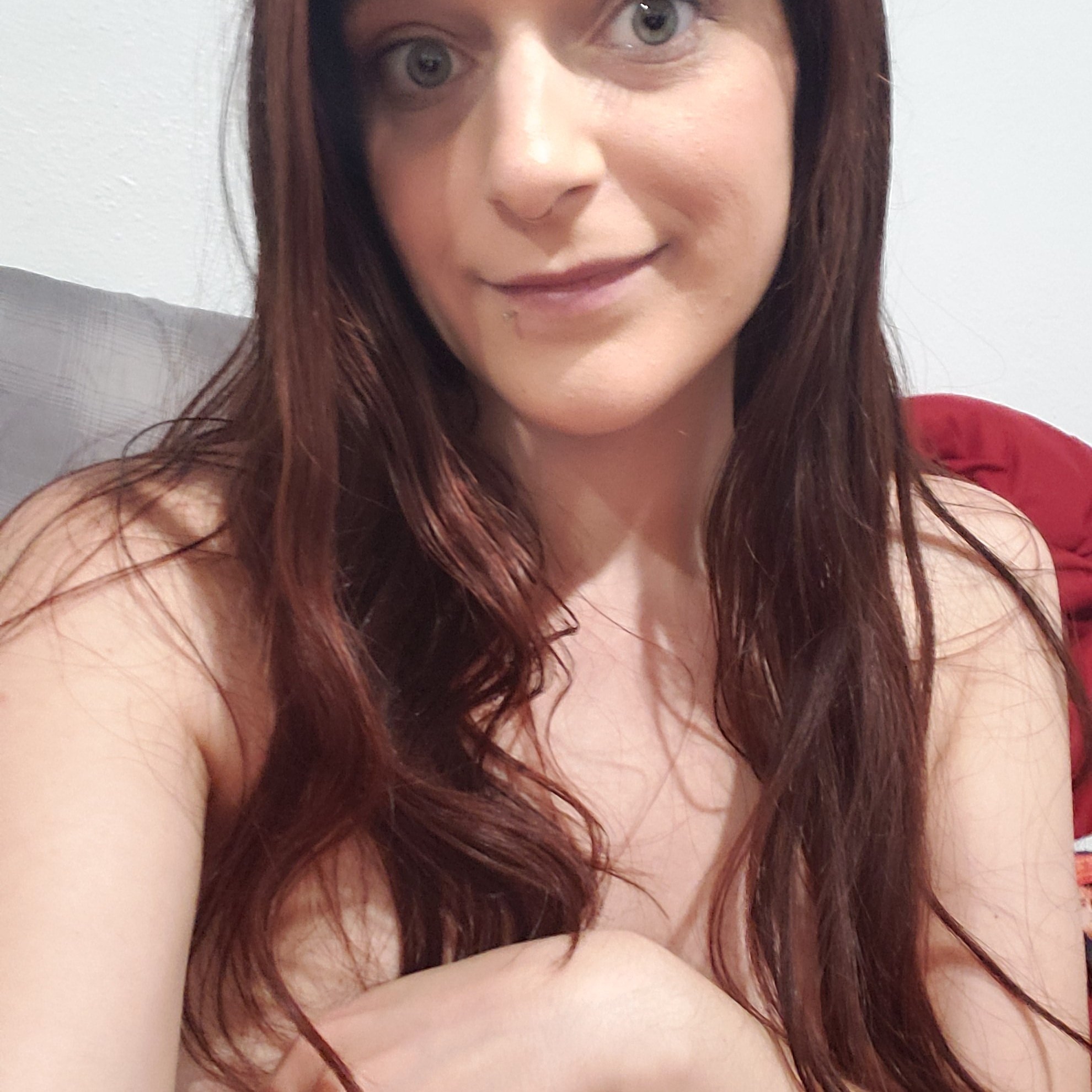 Clara - photo 2