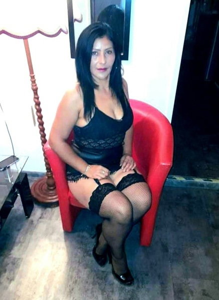 Christina113 - foto 2