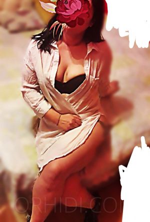 Bernadette - foto 8