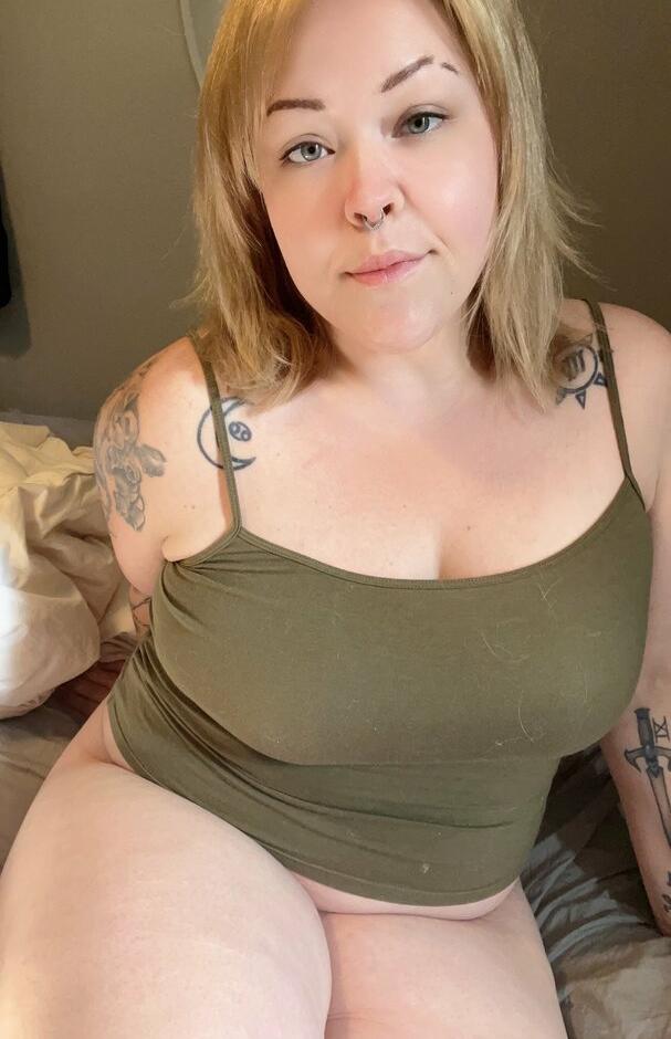 Lady Elektra Hart - photo 103