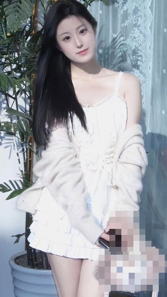 Sasa - photo 3
