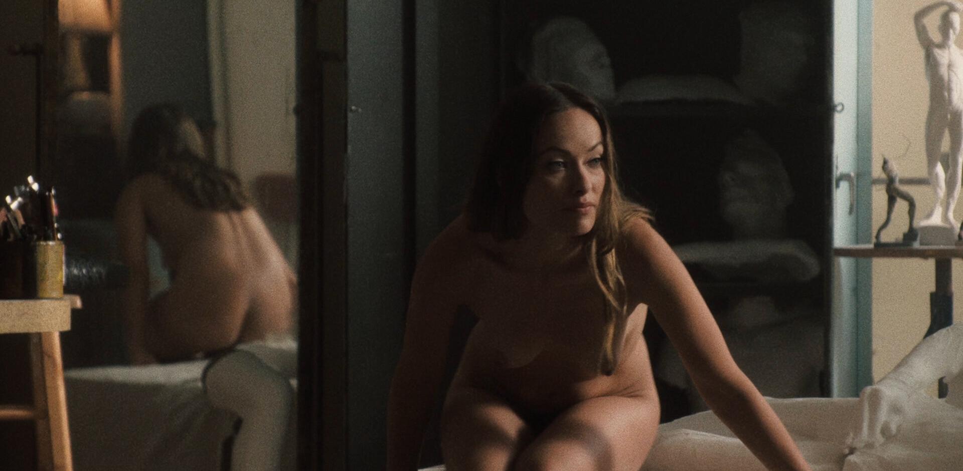 Emilia Cavalli - foto 311