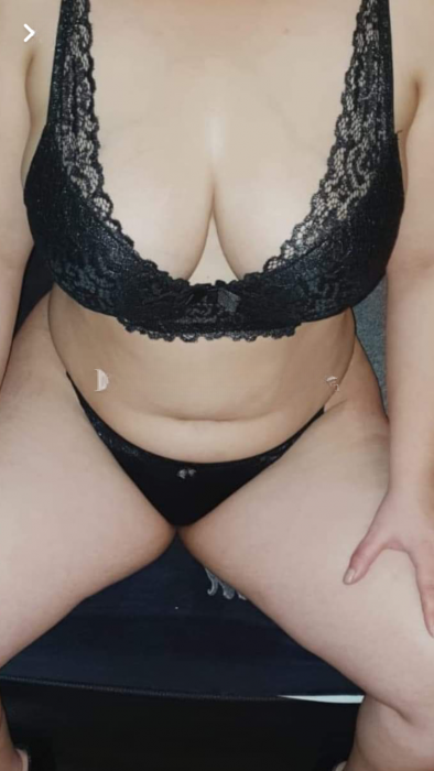 Karla - foto 3