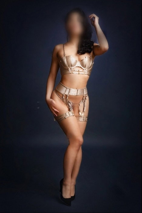 Selena - foto 3