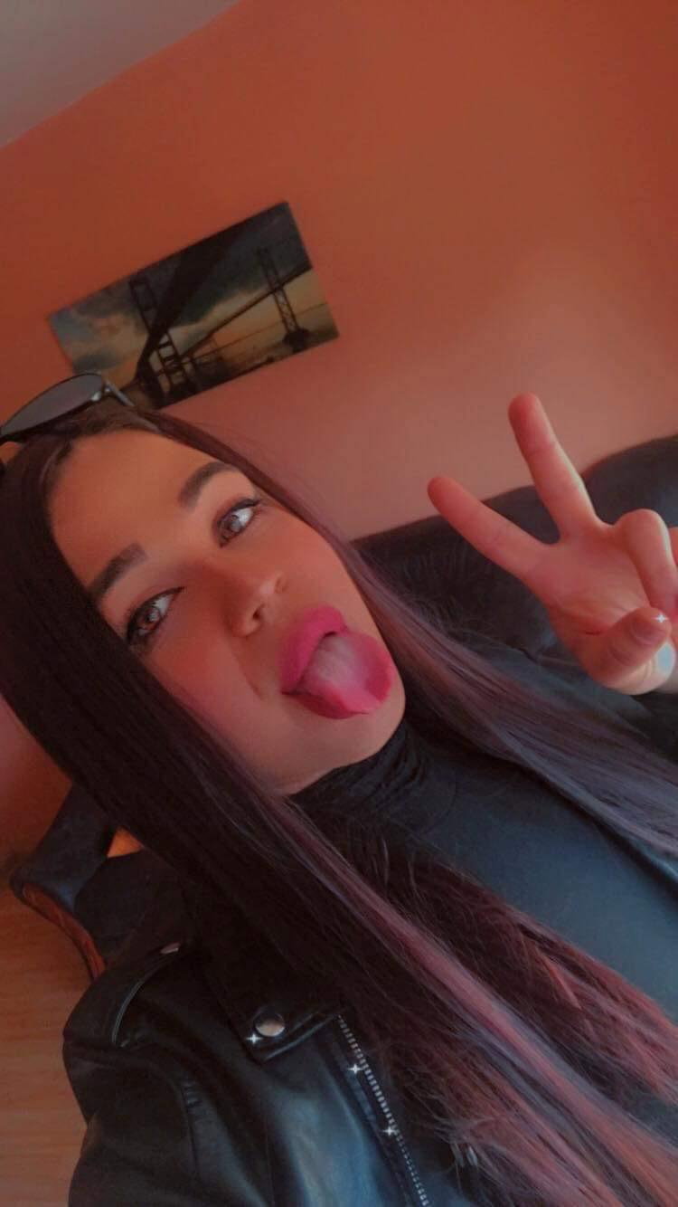 Anna 17 - foto 3