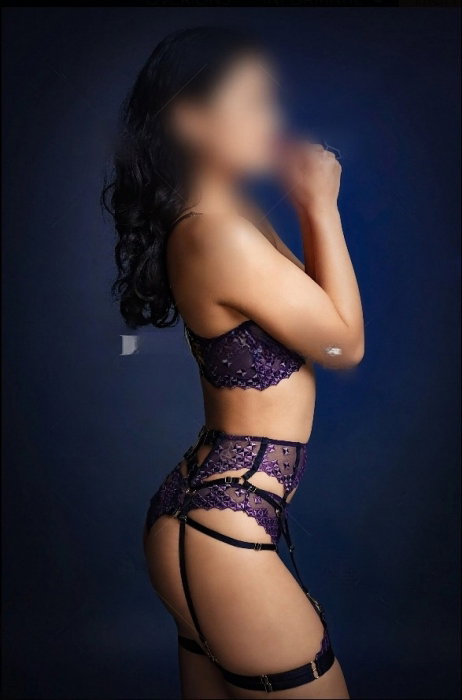 Selena - foto 5