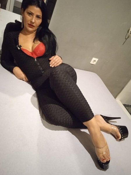 Christina113 - foto 3