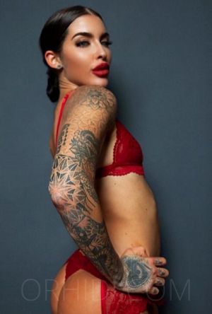 Karol - foto 13