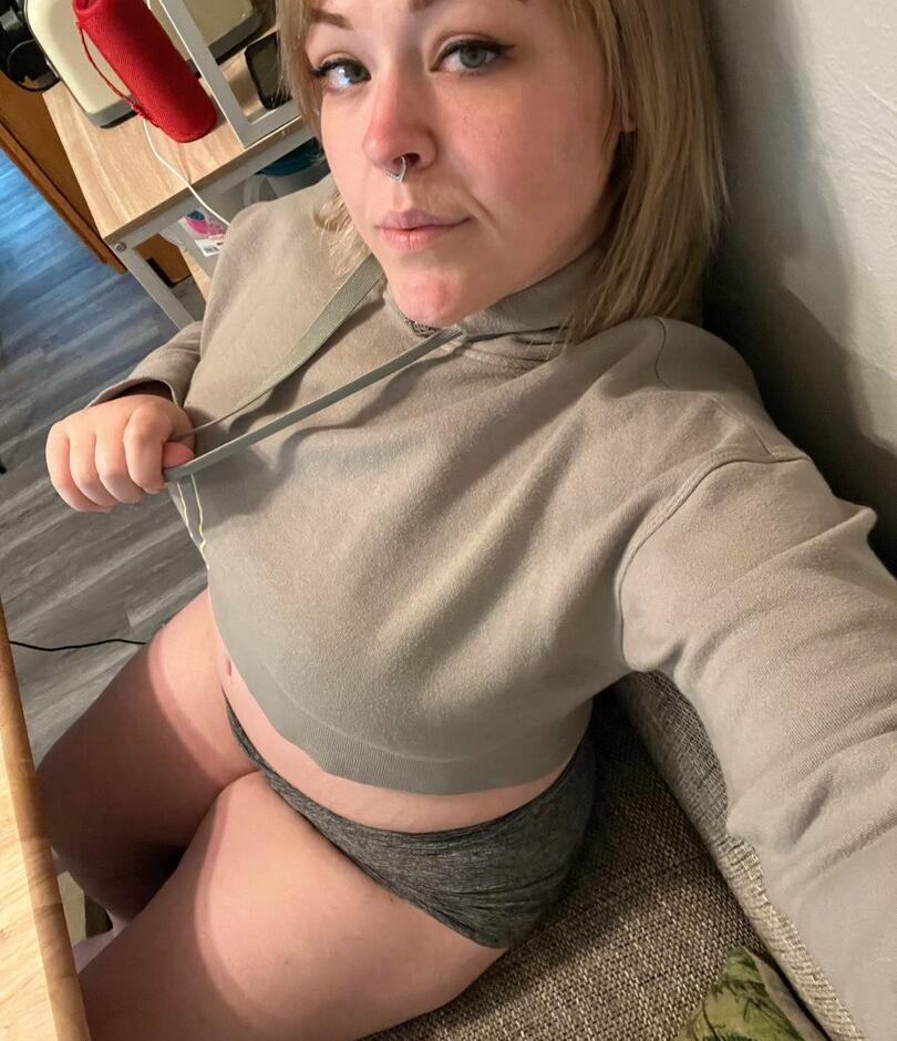 Lady Elektra Hart - photo 114