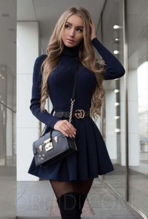 Vivianna - photo