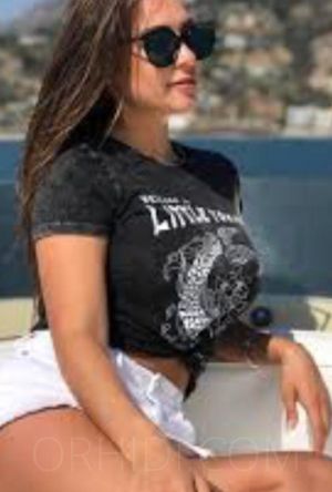 Bianka - foto