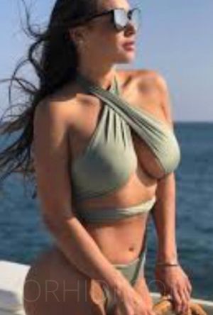 Bianka - photo 2