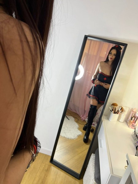 Emma385 - foto 5