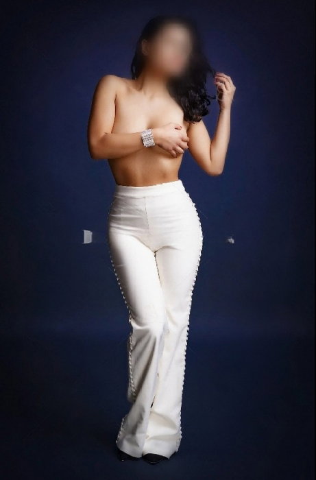 Selena - foto 8