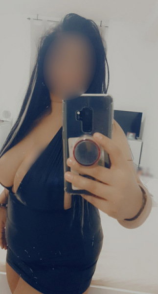 Eva261 - photo