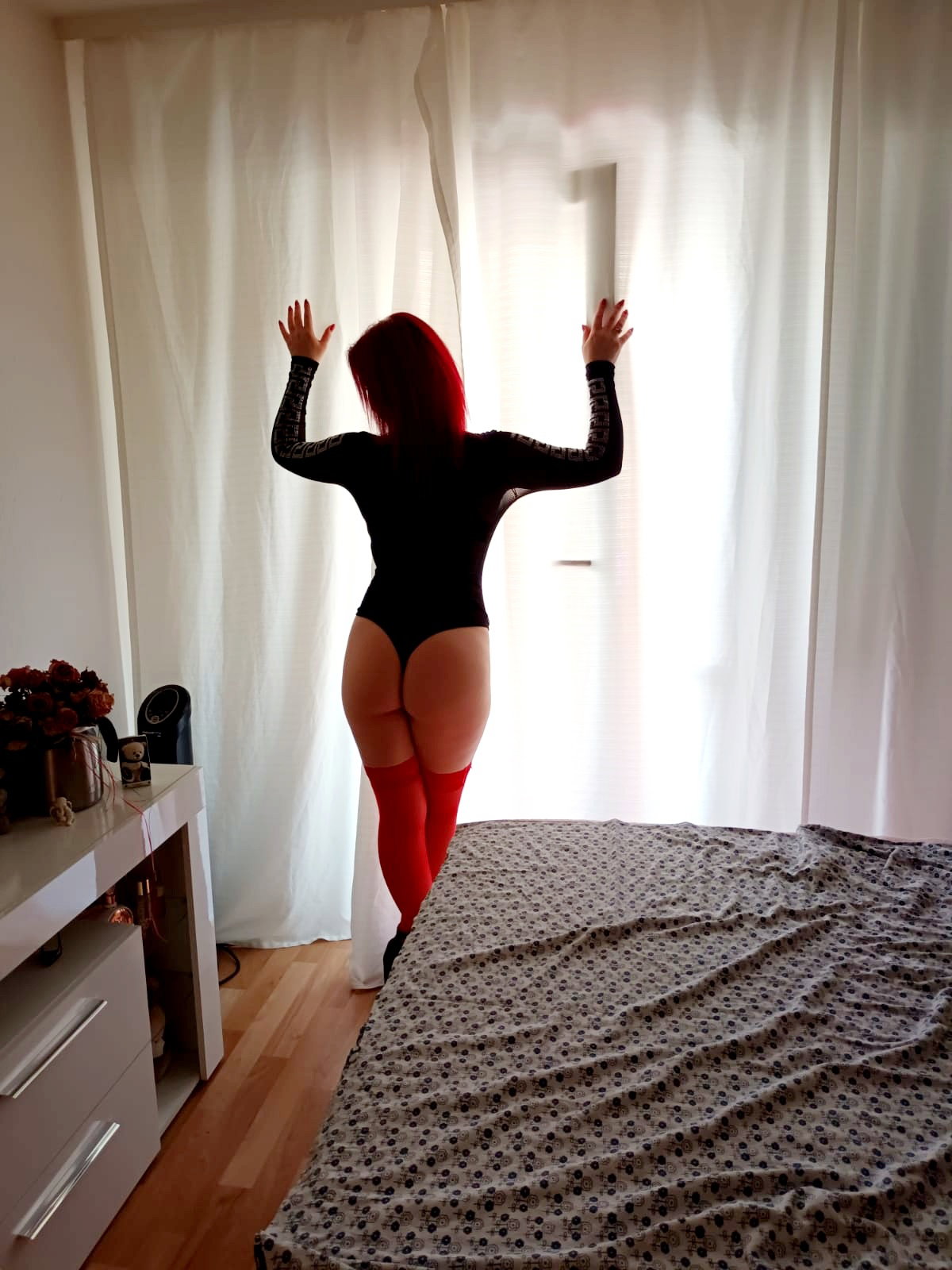 Eva130 - photo 23