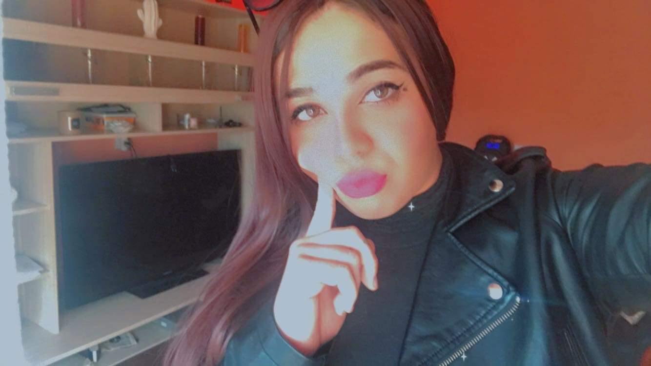 Anna 17 - foto 4
