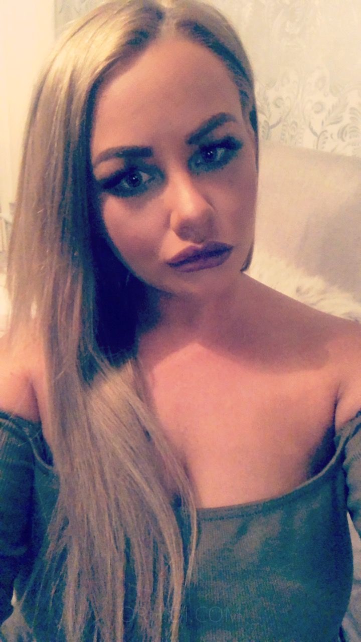 Scottishsacha - foto