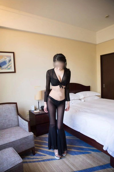 Kiki - photo 3