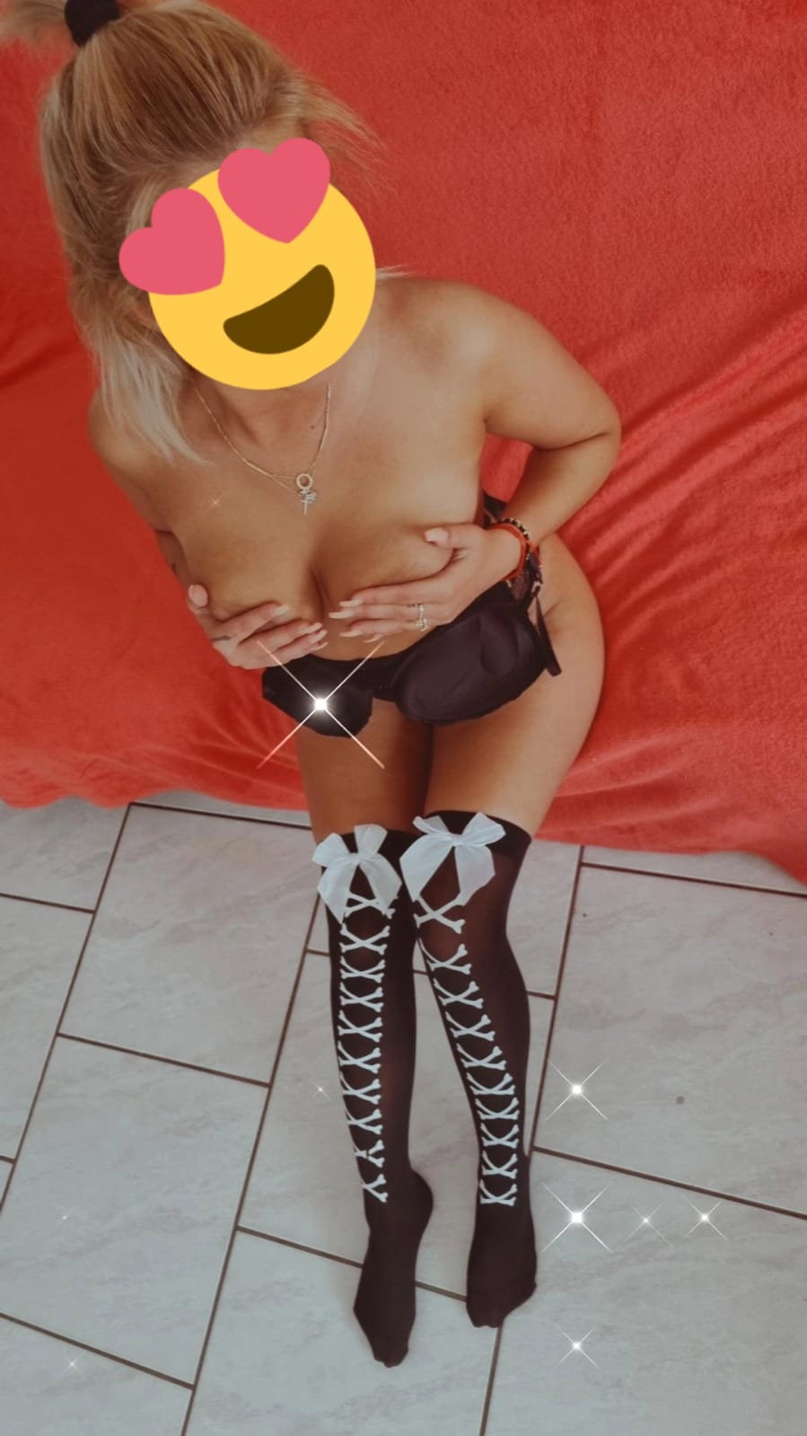 Larisa60 - foto 2