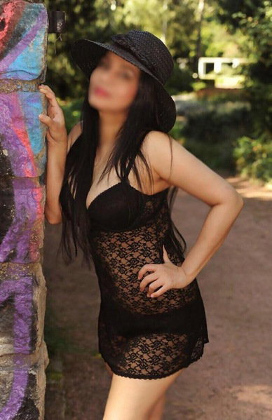 Kylie - foto 4