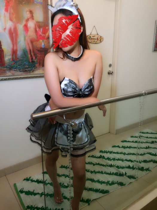 Hebe - photo 7
