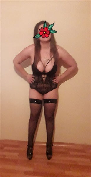Vanessa106 - foto