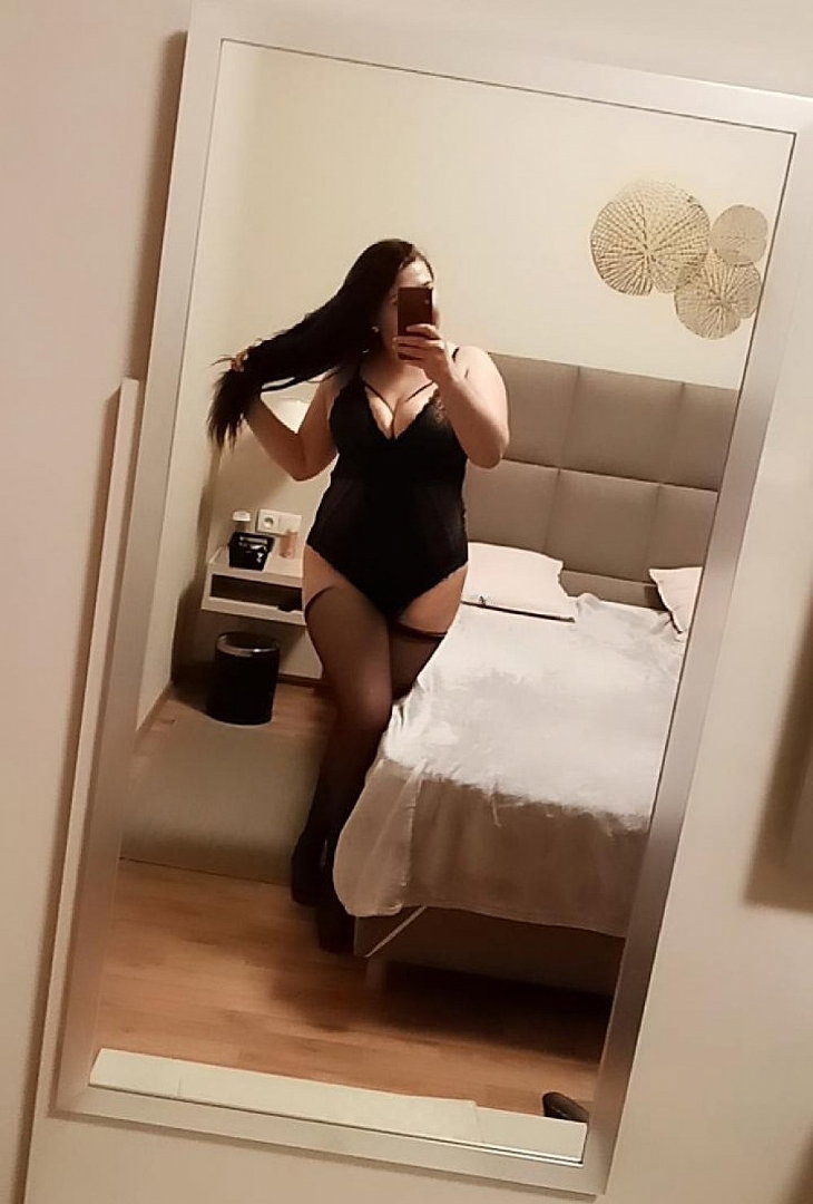 Lennka - photo
