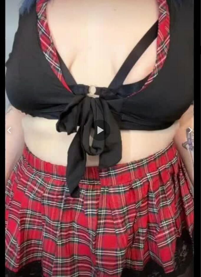 Lady Elektra Hart - photo 124