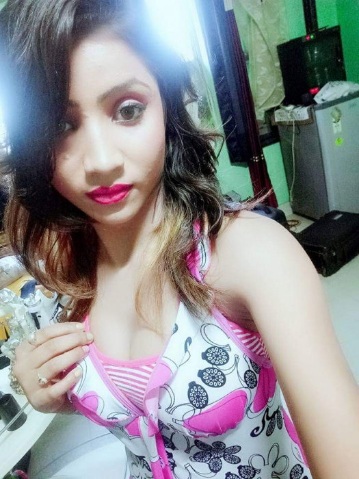 Deepika Sen - foto 3