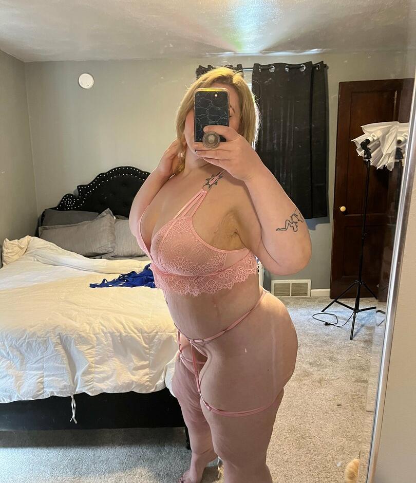 Lady Elektra Hart - photo 128