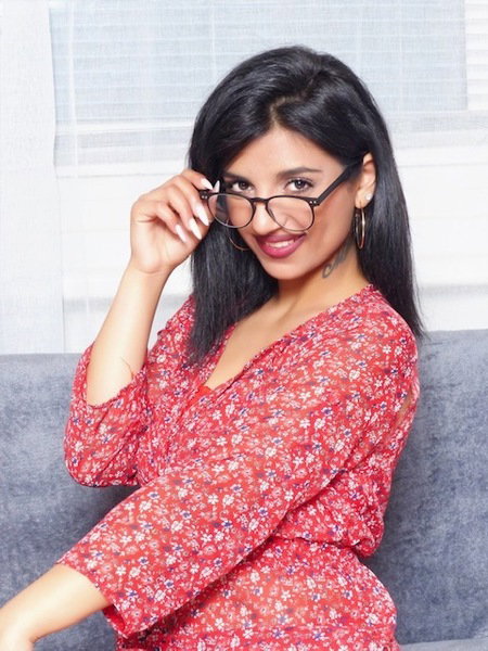 Manuela - foto