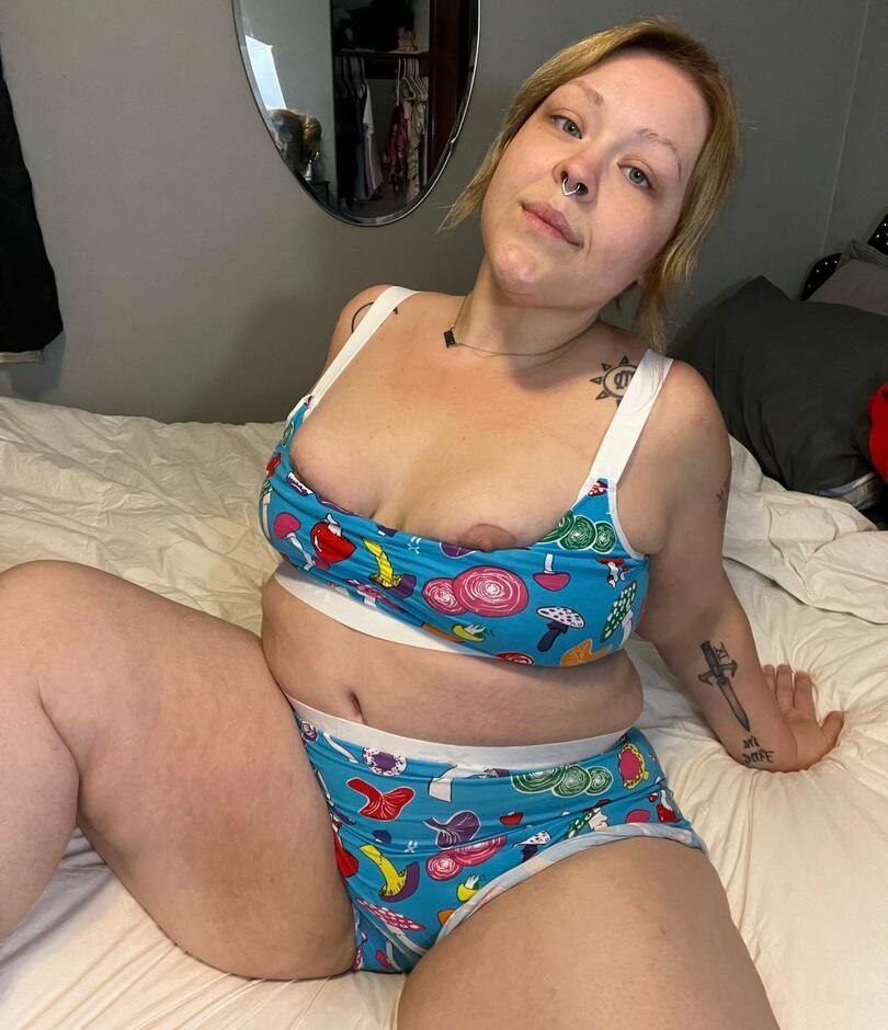 Lady Elektra Hart - photo 130