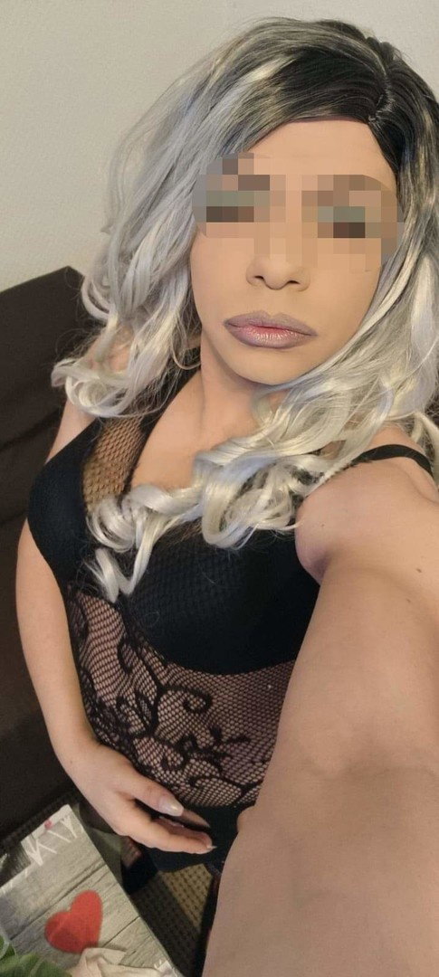 Trans Roxana2 - foto 18