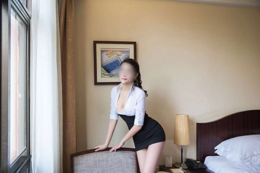 Kiki - photo 4